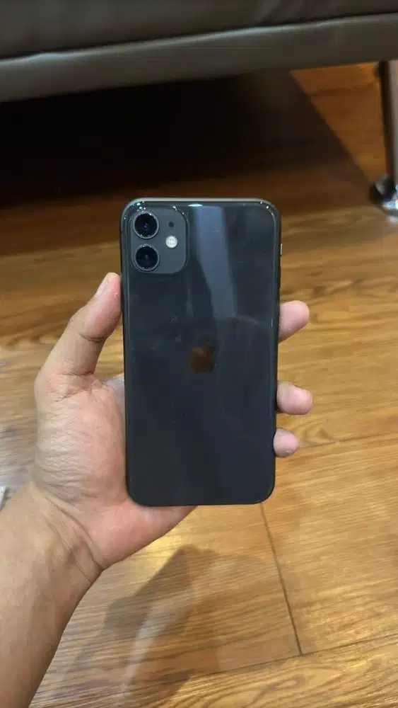 iphone 11 64 inter all opp