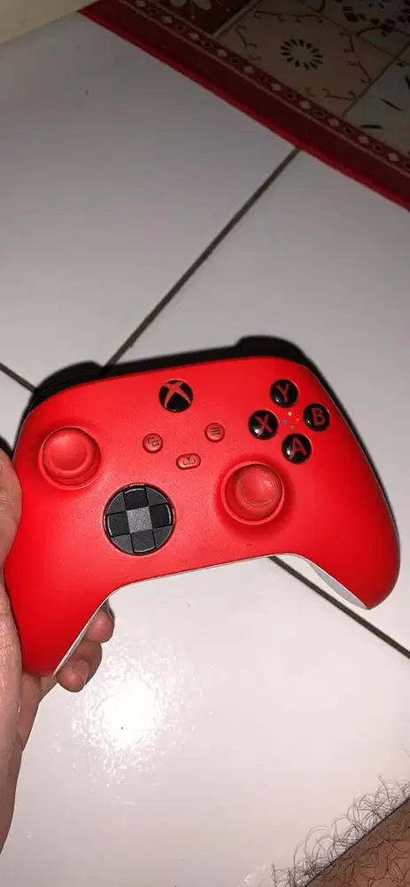 Stik Xbox Series X/S