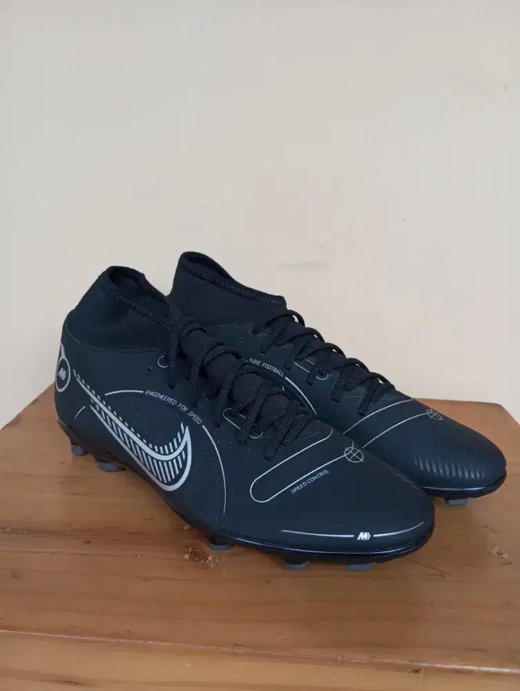 Nike Superfly 8 Club