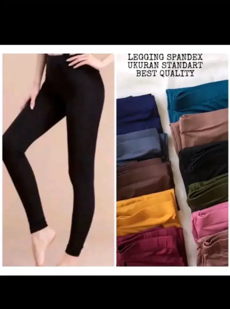 Lokasi depok mulai dr harga 13.000