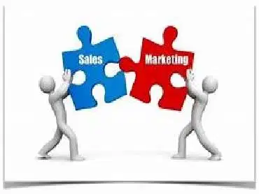 Buka unk 50 sales Marketing Minuman/Roti Produk laku silakan wawancara