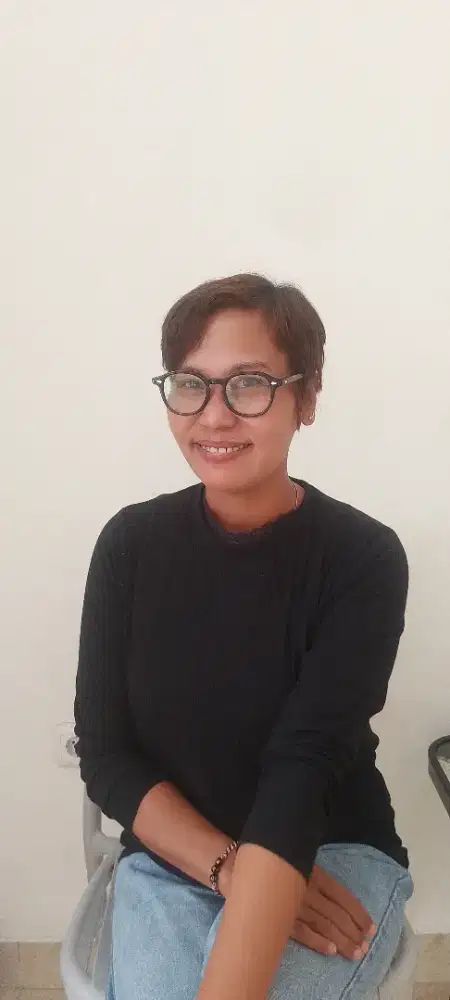 cari oowongan pekerjaan