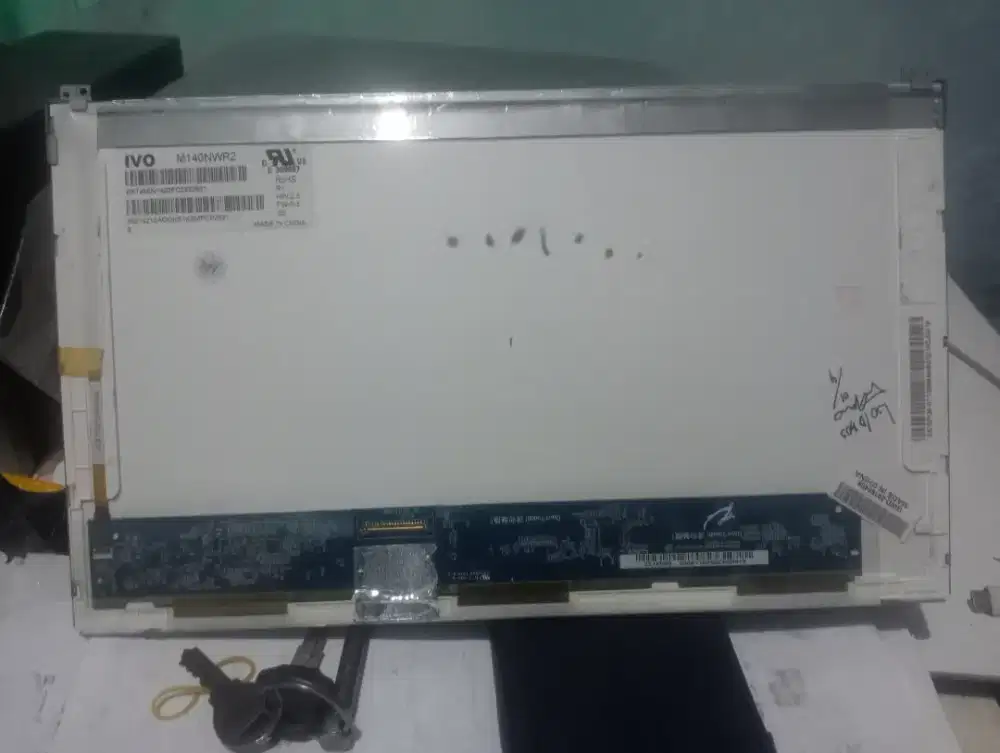 LCD Led 14 Asus x451c ori