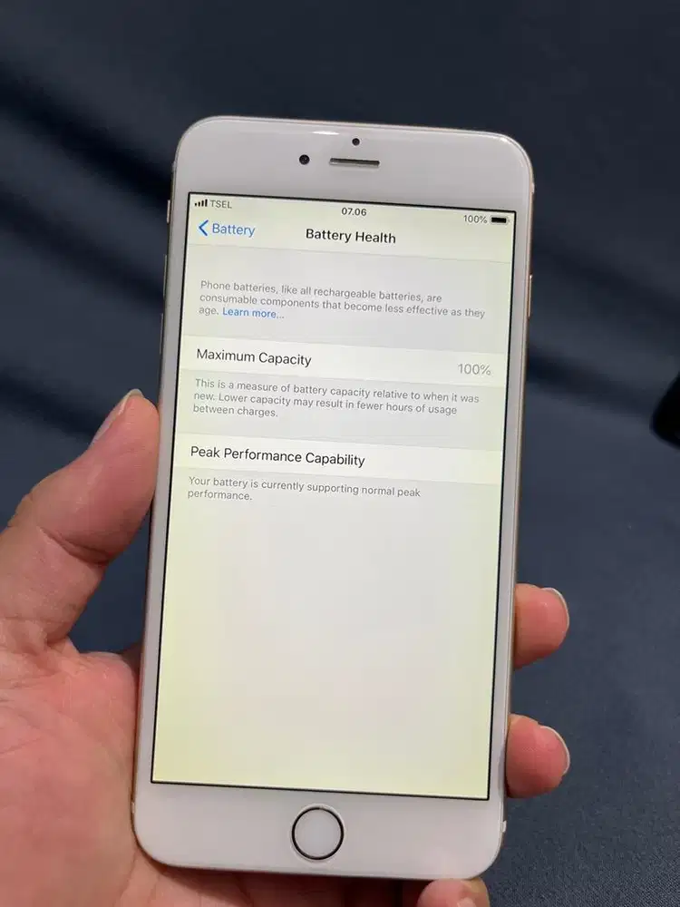 iPhone 6S 2/16Gb iBox