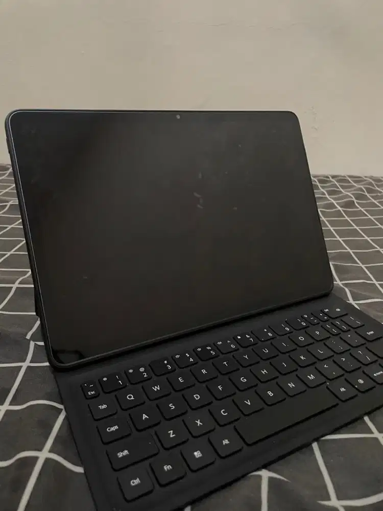 Jual Fast Huawei Matepad 11.5