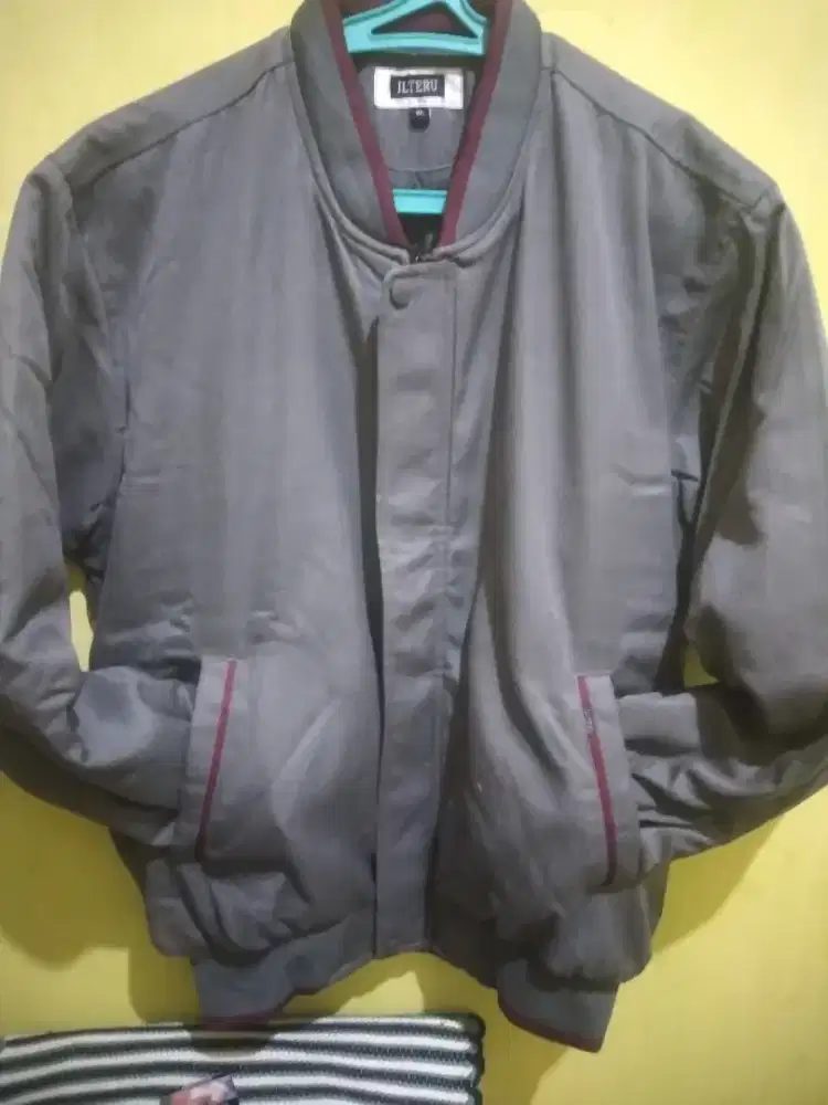 Bomber Alteru  XL new