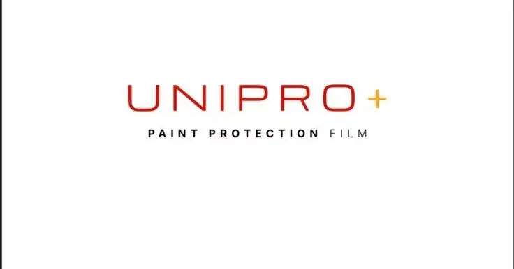 Aplikator / Installer PPF Mobil