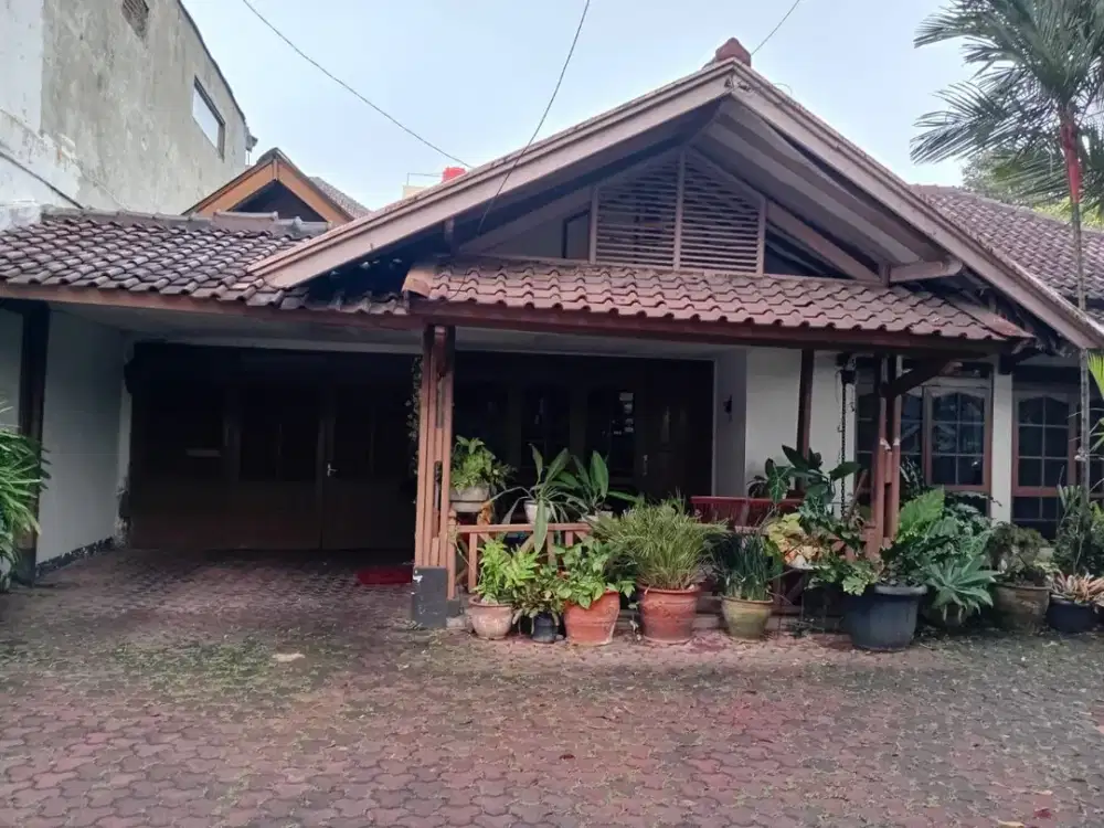 Jual rumah Murah banget di Batu Indah buah batu dekat batununggal bandung