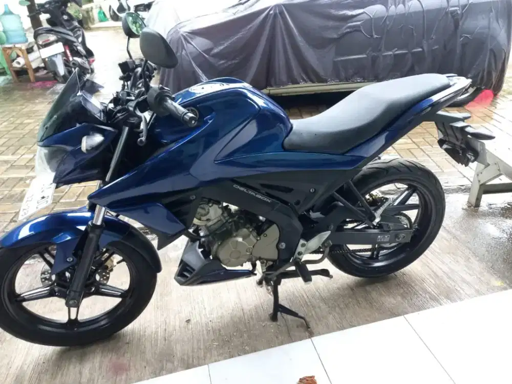 Vixiob new 2017 sehat