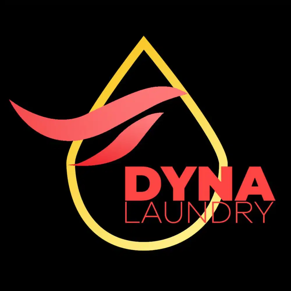 Lowongan kerja di laundry