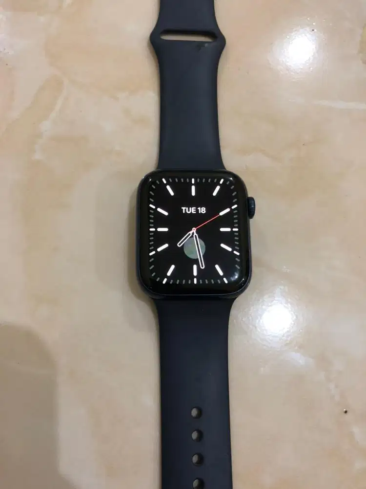 Apple Watch Series 6 44mm