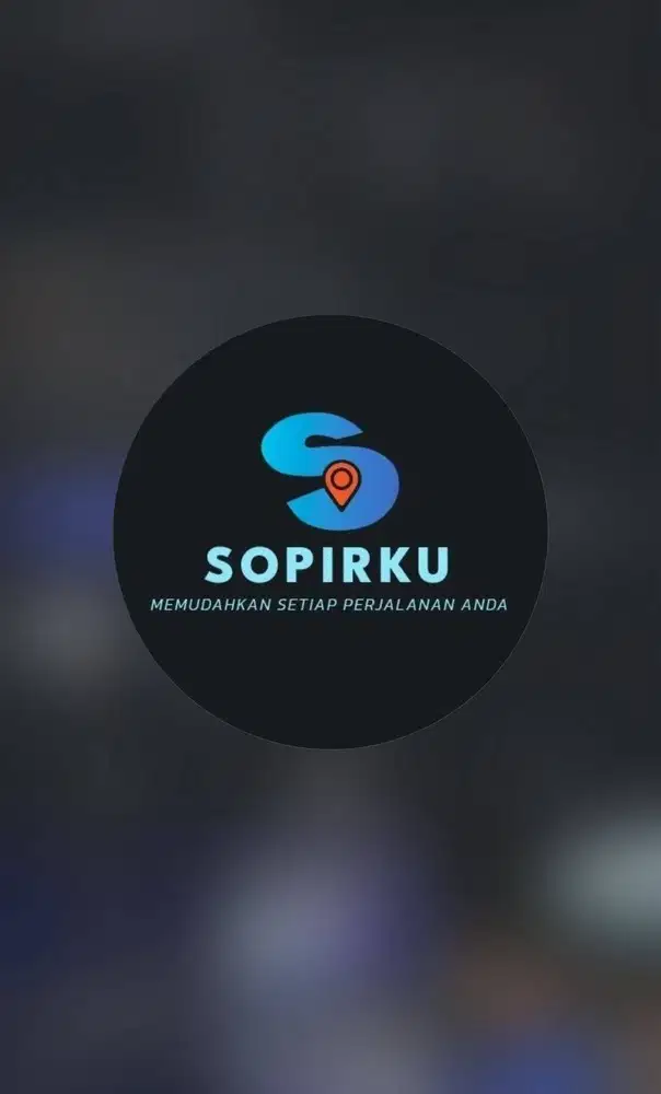 DIBUTUHKAN SEGERA DRIVER PRIBADI DAN DRIVER KANTOR