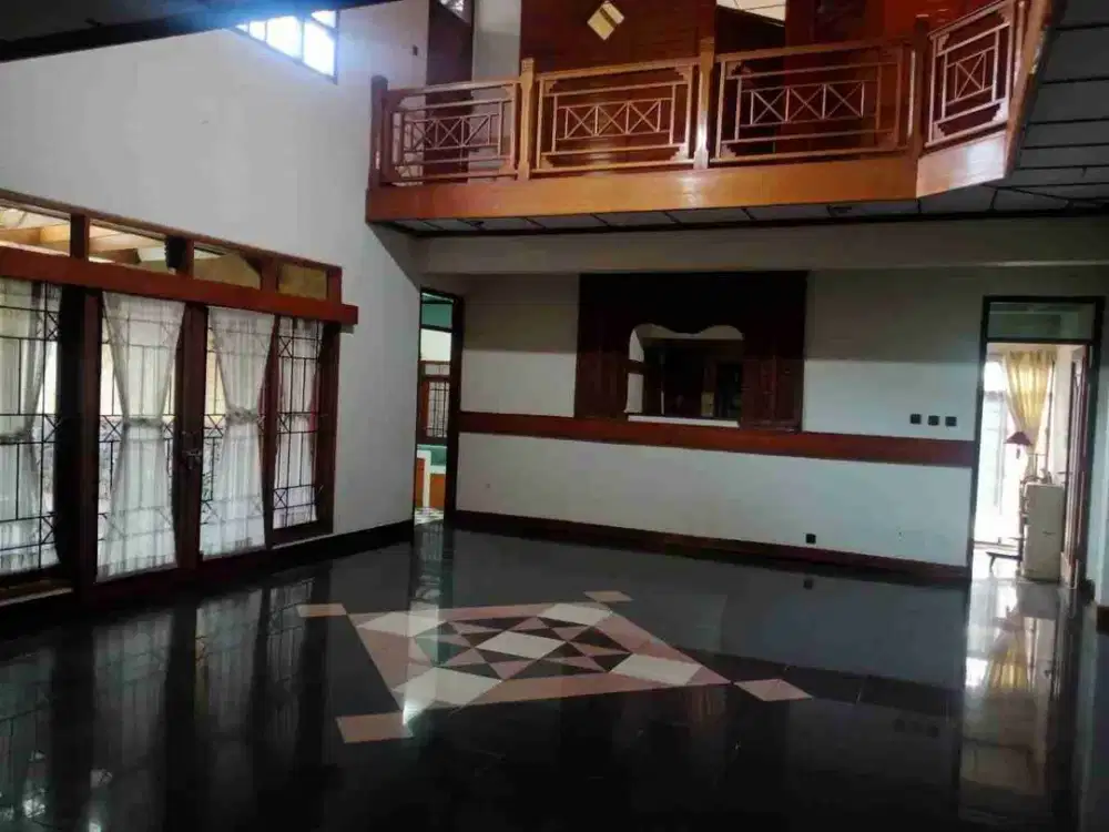 DIJUAL RUMAH DI ARCAMANIK