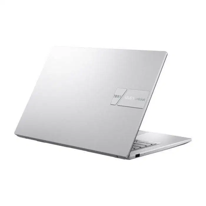 Laptop ASUS VIVOBOOK E1404GA-FHD3851M