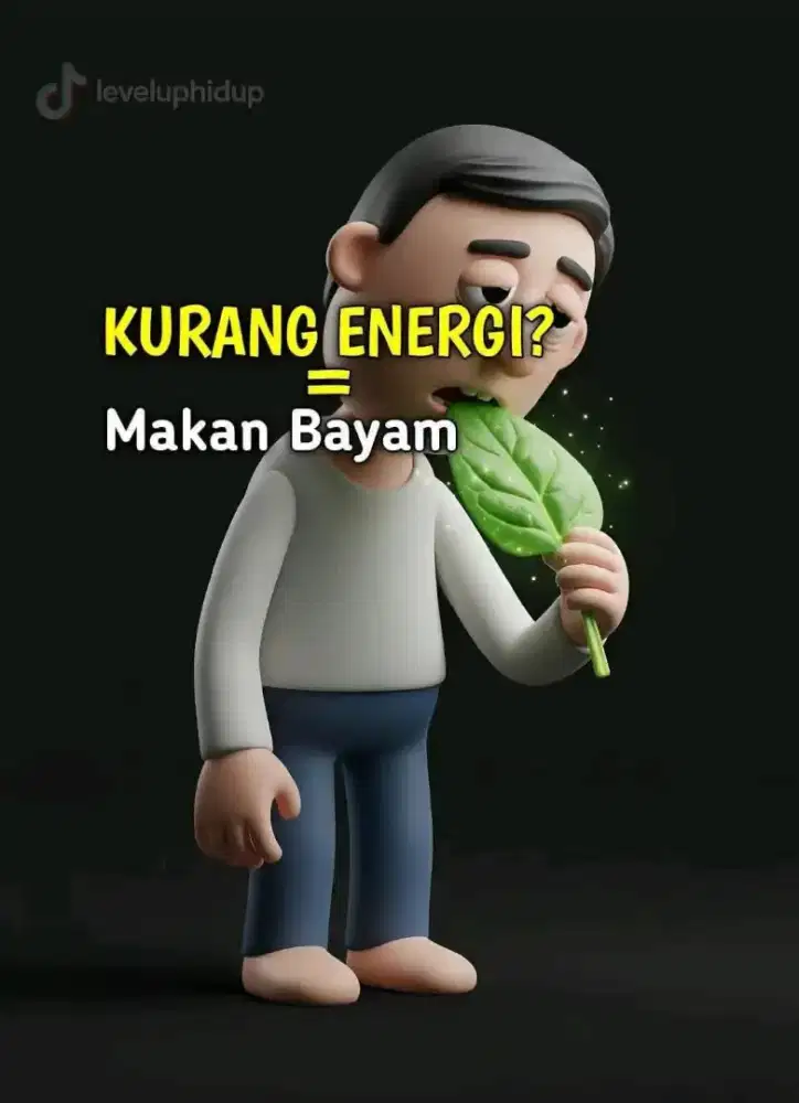 Pengobatan totok punggung utk segala penyakit