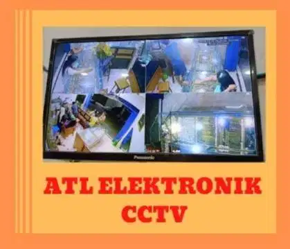 JASA PEMASANGAN CCTV MURAH BERGARANSI SEMALANG RAYA