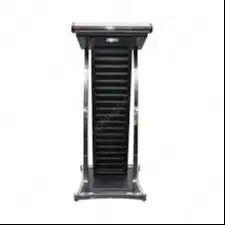 PENYEDIAAN PODIUM MEDAN