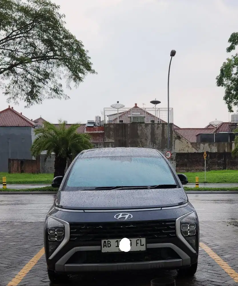 Stargazer 1.5 prime matic 2023