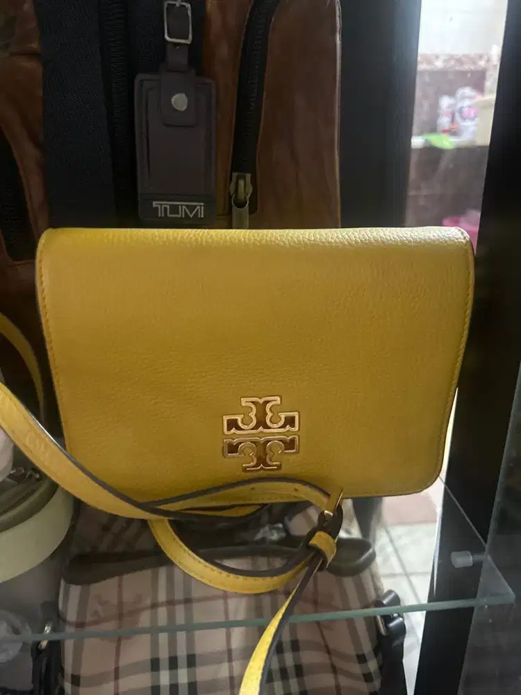 Tory Burch crossbody