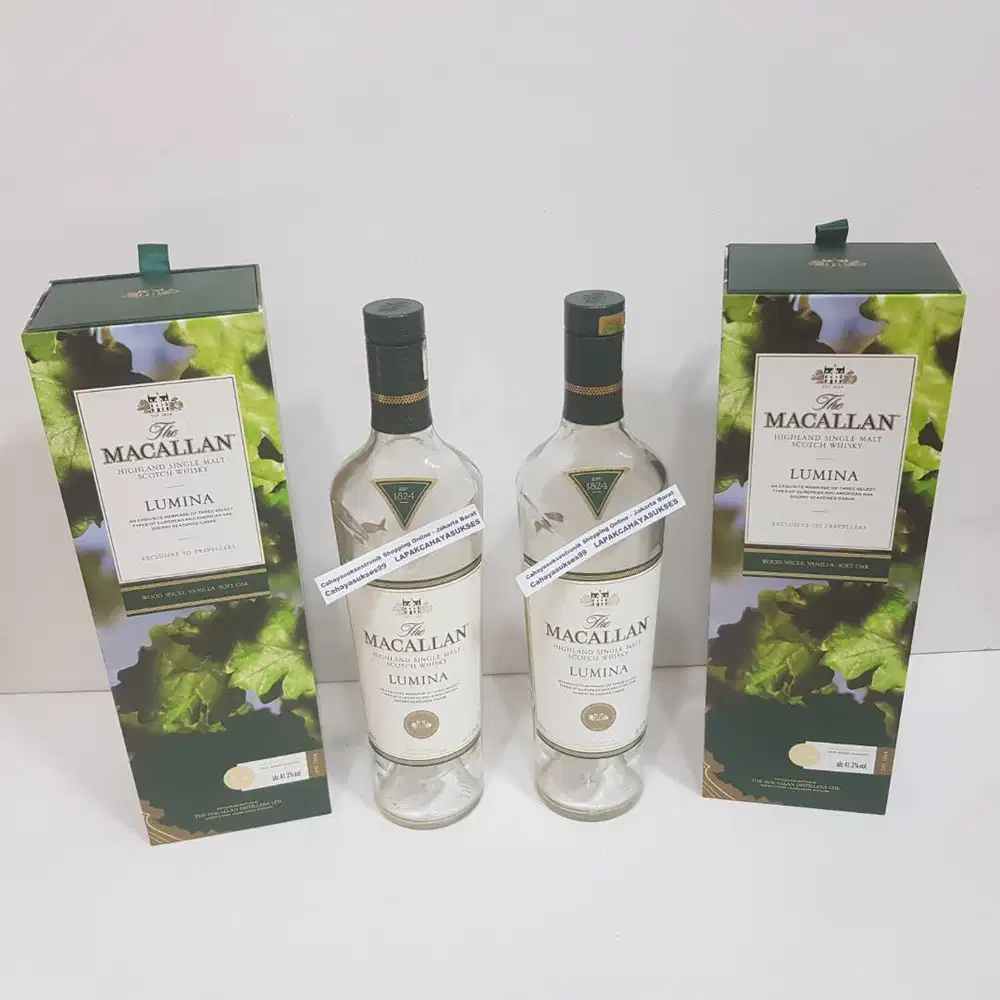 Botol Kosong Makalan Botol Koleksi Hiasan Dekorasi Kamar Barang Antik