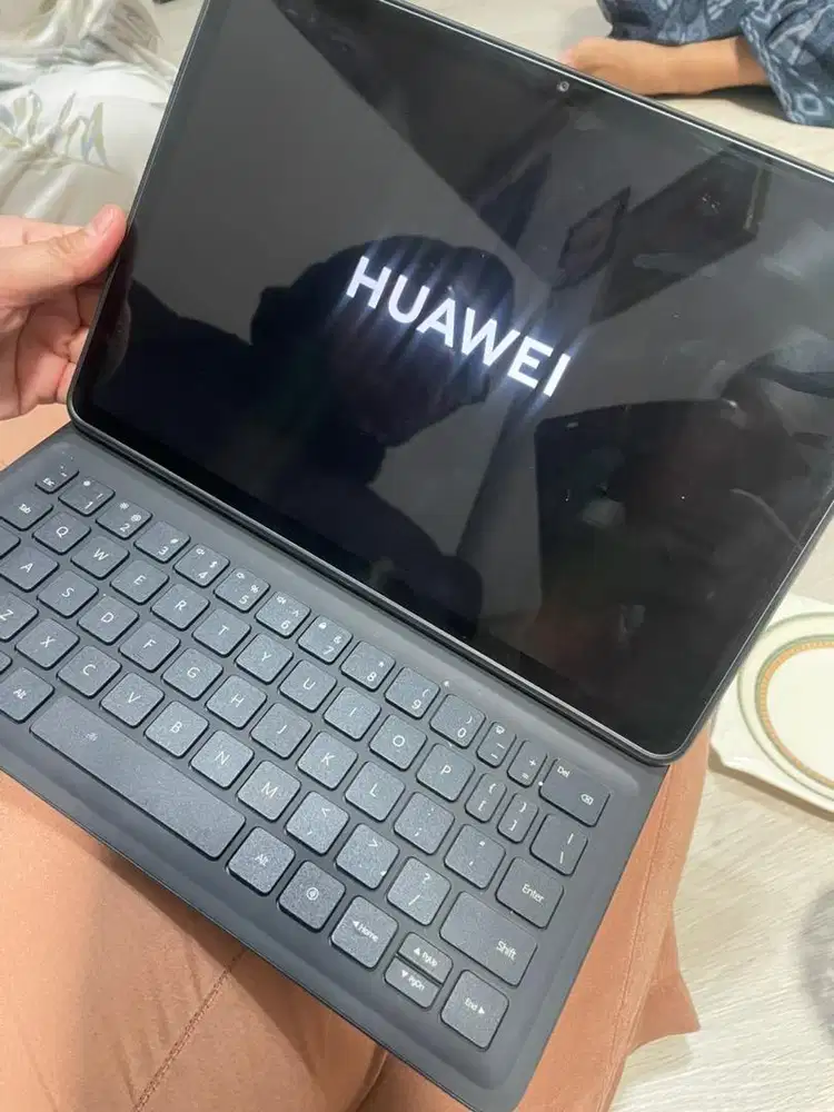 Jual Huawei MatePad 11.5