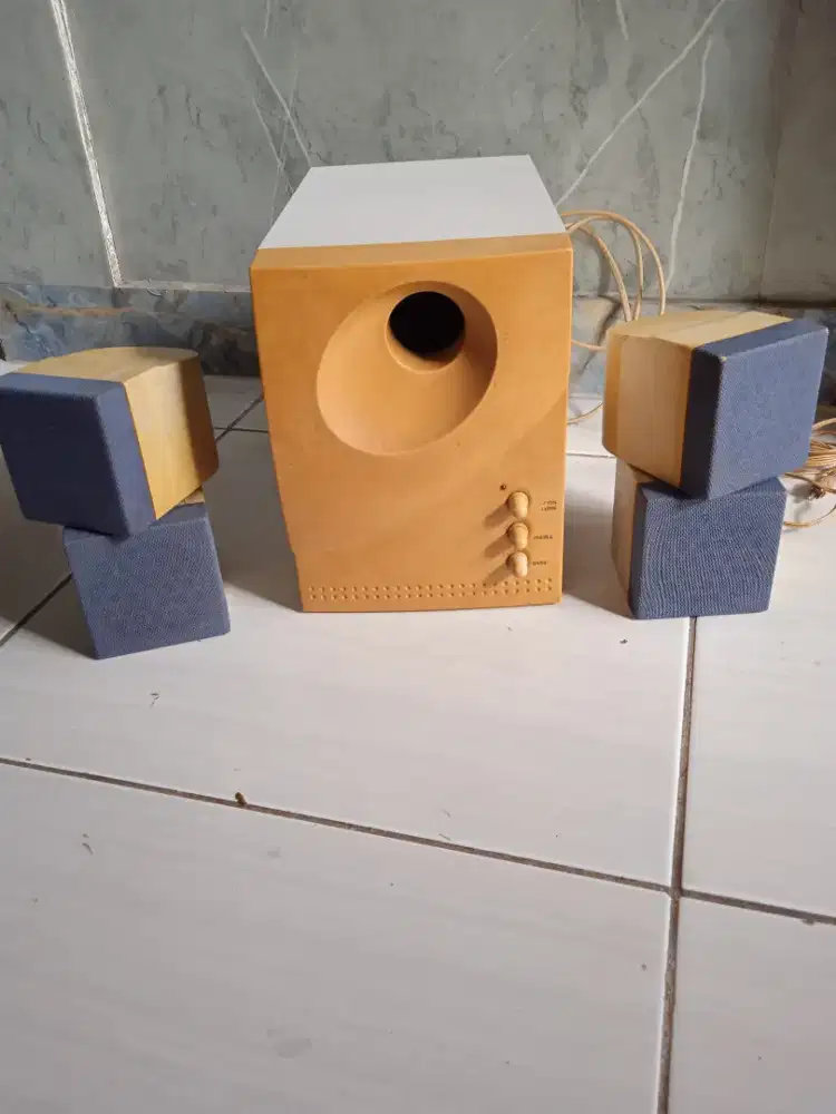 Subwooper suara mantaf ,glerrr,