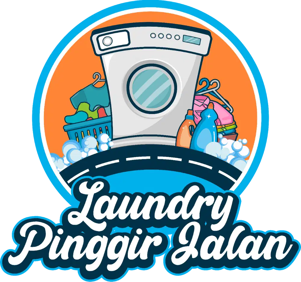 Dibutuhkan Pegawai Laundry