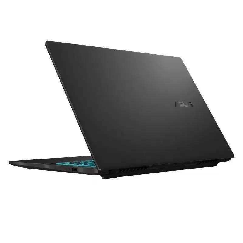 Laptop Gaming Asus V3607VU-I745B7T-HM Matte Black