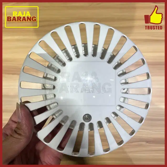 Waterco Pool Spa Safety Suctions 50mm Slip Fit