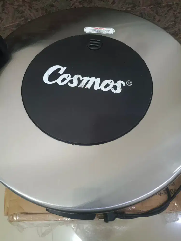 Magicom Cosmos 980.000 nego
