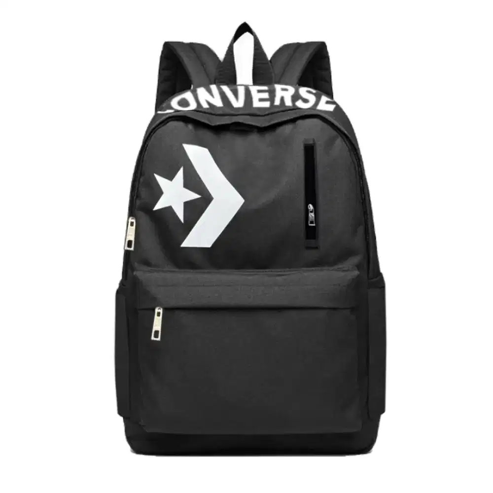 Tass anak sekolah keren anak SD/SMP