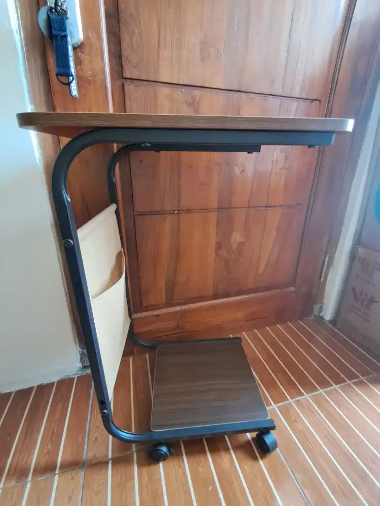 Meja kopi/meja sudut sofa/meja samping/meja kecil