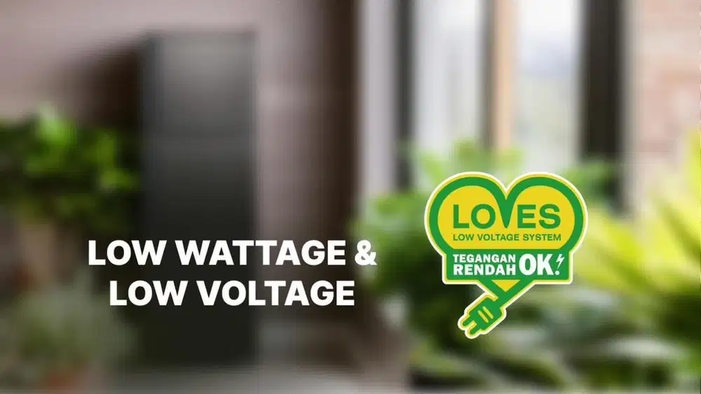 Sharp SJ 50MB-XW | Mini Bar