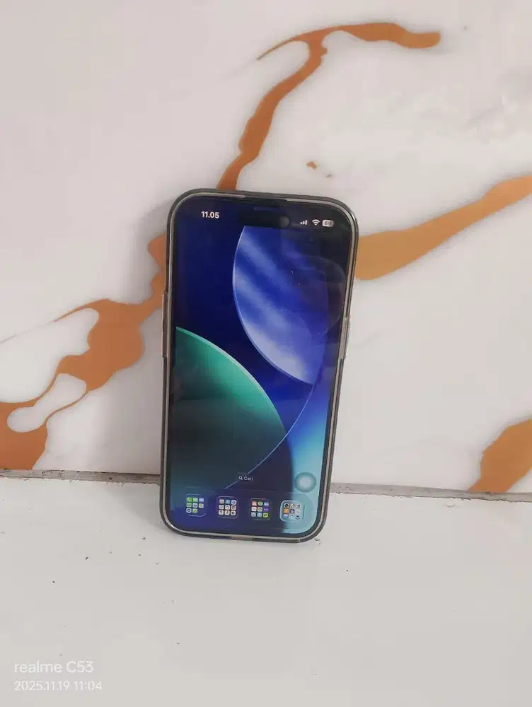 Bismillah dijual hp no minus tinggal pake makasih olx