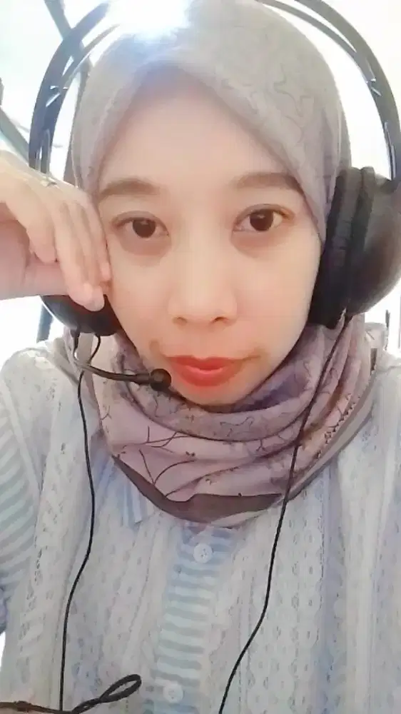 Cari kerjaan admin atau lainya,babby sitter pengalamanbhongkong