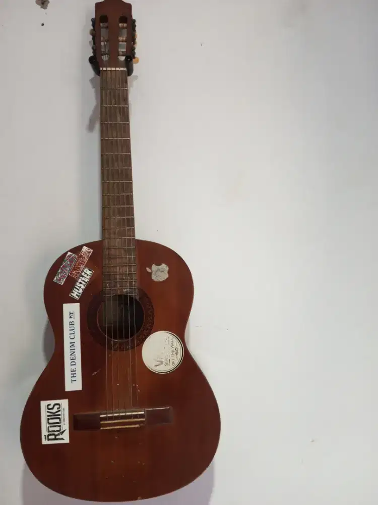 YAMAHA C315 ORIGINAL