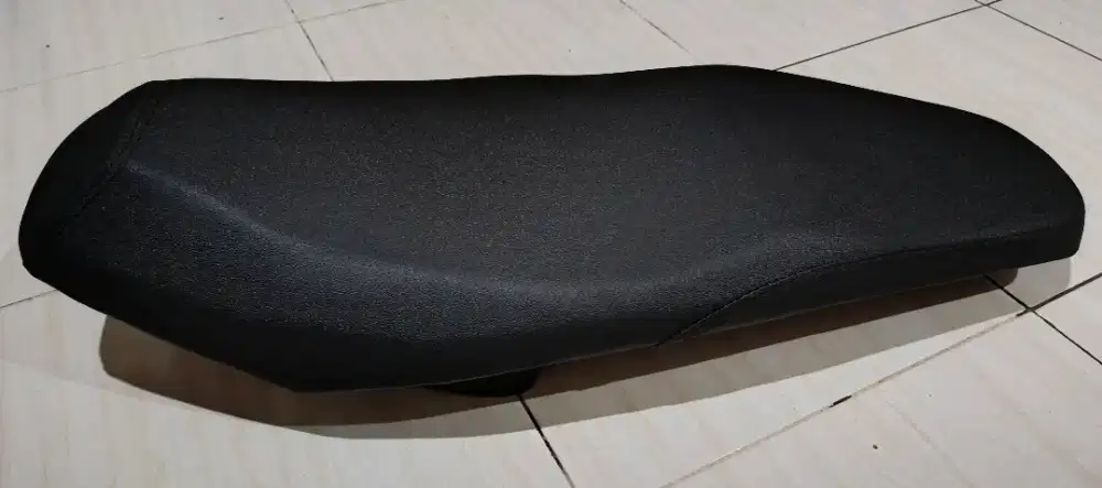 jok slim new vario 125/150