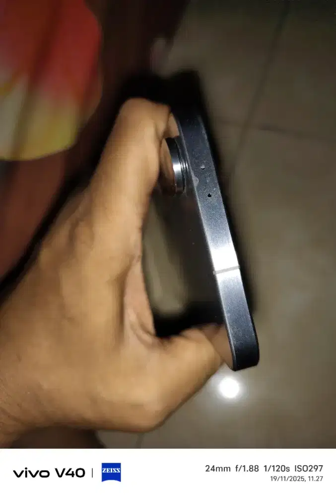 Samsung a56 5g ram 8+/256 lkp box istimewa