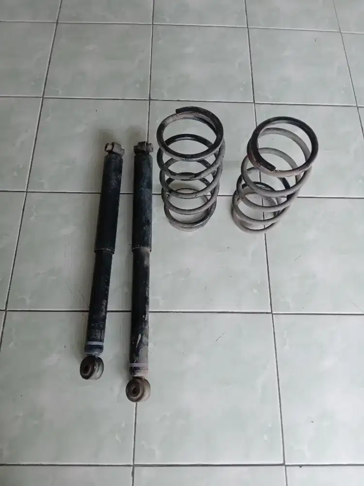 Ver +sok calya/ sigra