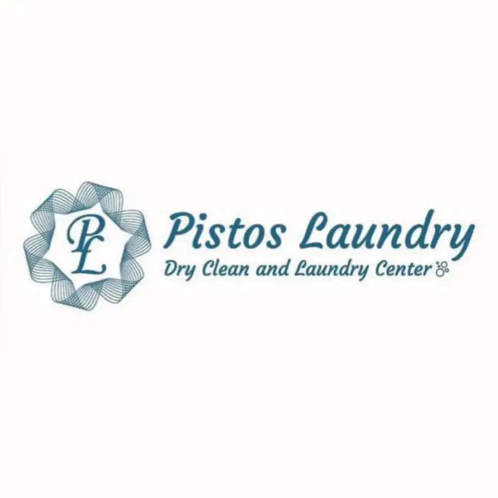 DIBUTUHKAN SEGERA! KARYAWAN LAUNDRY