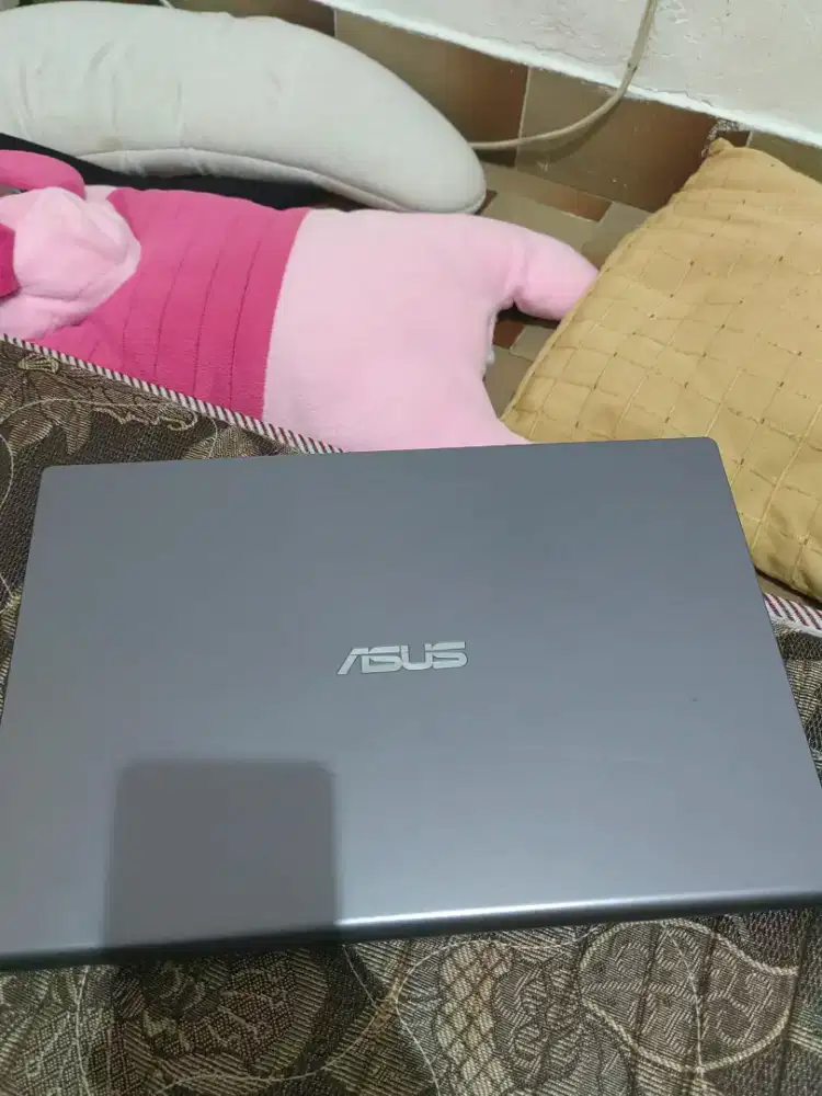 Dijual asus A409M