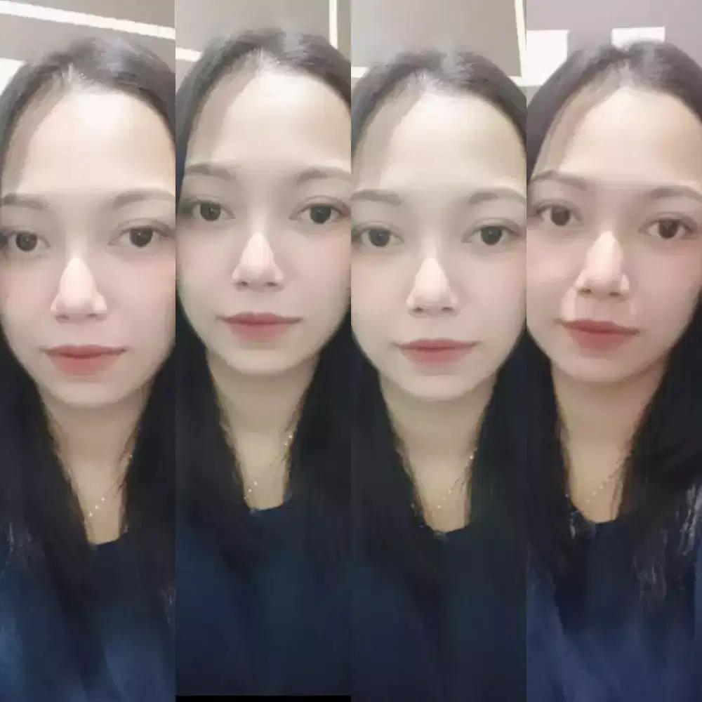 Mencari lowongan pekerjaan HALAL