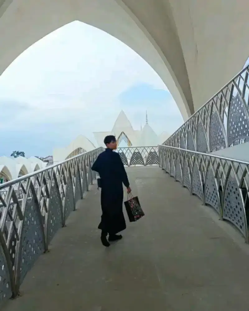 Info loker nya aa tth nu baraik