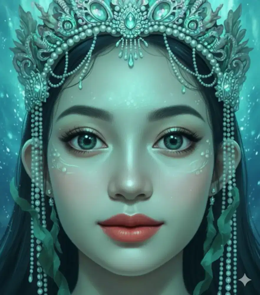 Info loker bisa pp daerah surabaya