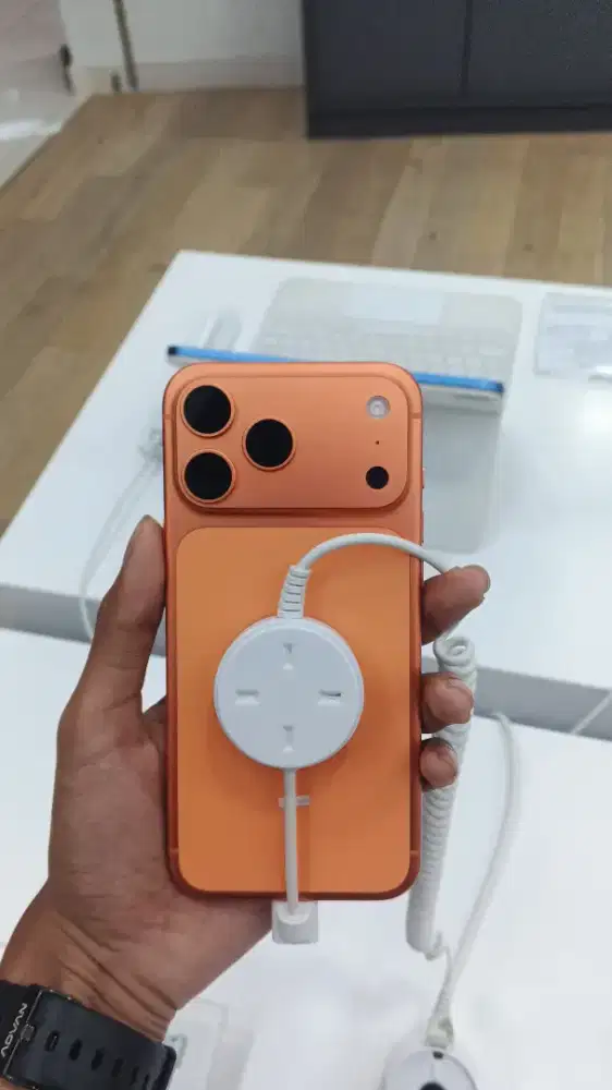 CICILAN TANPA KARTU KREDIT CUKUP KTP AJA