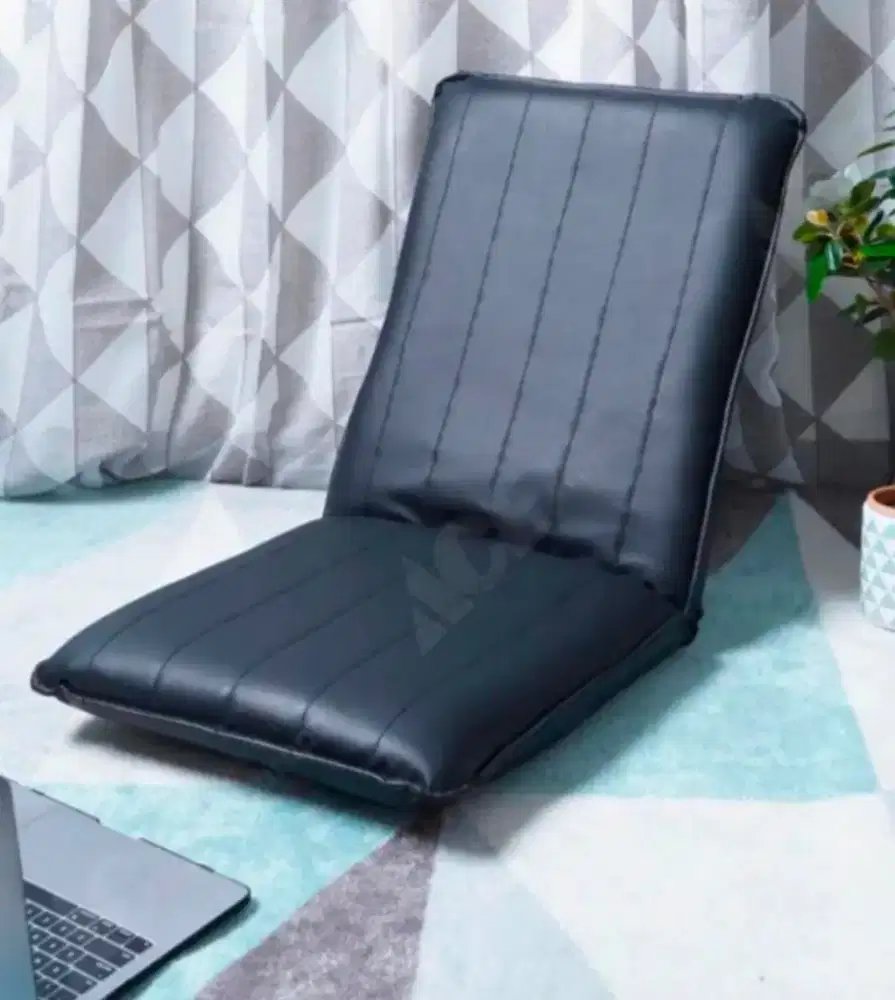 Kursi Lantai Ace Hardware New ORIGINAL (DISKON)