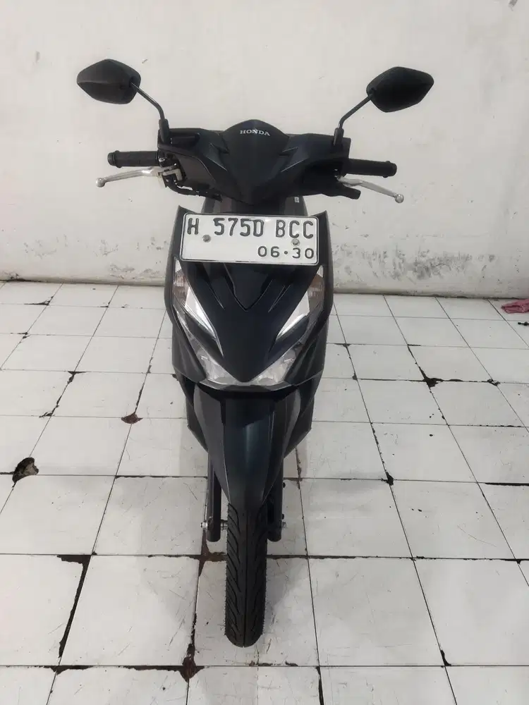 DJ BEAT DELUXE KEYLEES 2025 ISTIMEWA