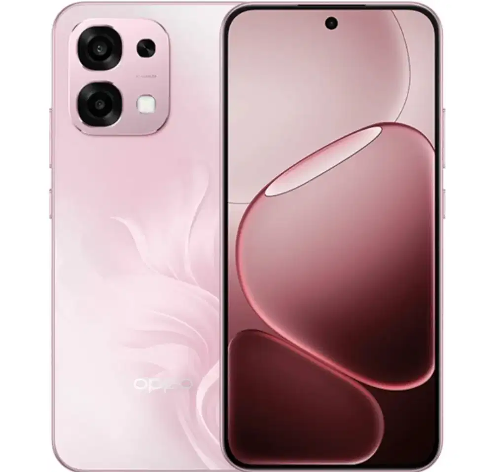 Oppo A6 Pro 5G 8/256 Bisa Cicilan Tanpa Kartu Kredit
