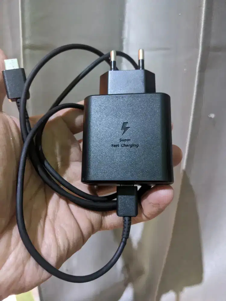 Cassan Samsung 45 watt