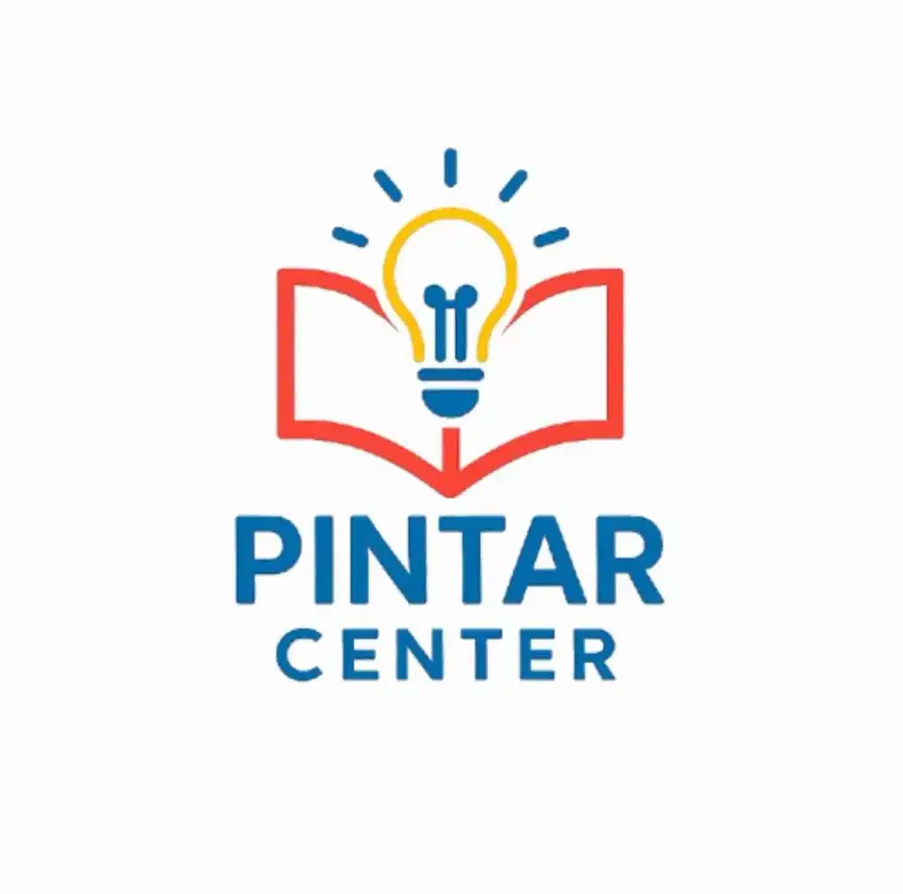 PART TIME ASSISTEN GURU